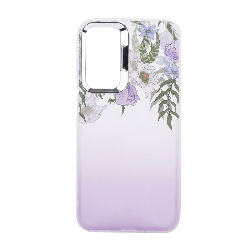 کاور کد Kittya26 مناسب برای گوشی موبایل سامسونگ Galaxy A26