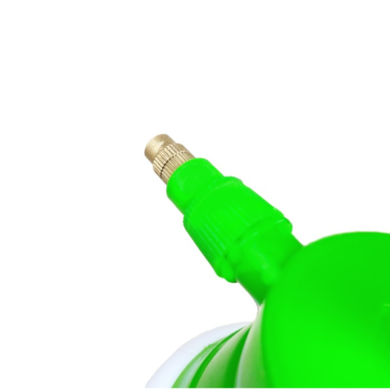 سمپاش مدل mt-201 گنجایش دو لیتر