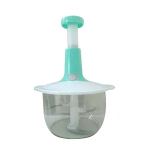 خردکن دستی کد H01