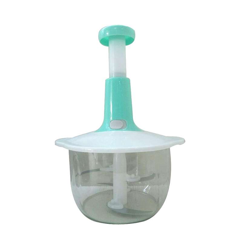 خردکن دستی کد H01