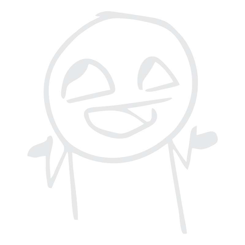 برچسب بدنه خودرو ونگارد مدل فان