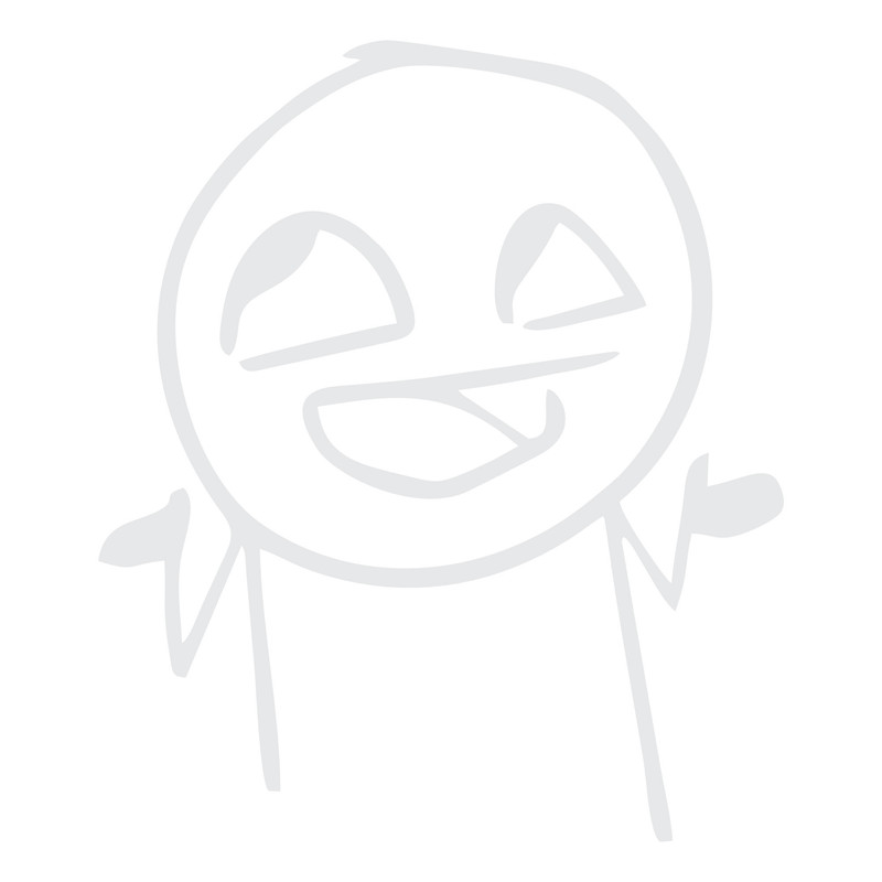 برچسب بدنه خودرو ونگارد مدل فان