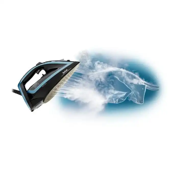 اتو بخار مدل FV5695E1