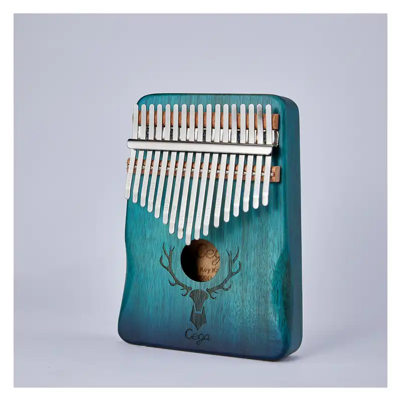 کالیمبا سگا مدل CG17T_BS