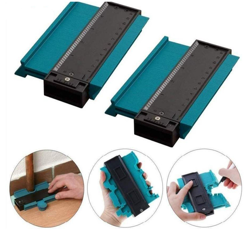 شابلون الگو برداری کد 6926000 شابلون الگو برداری کد 6926000