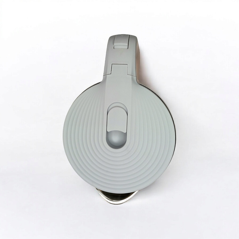 کتری برقی دسینی مدل KD-2121