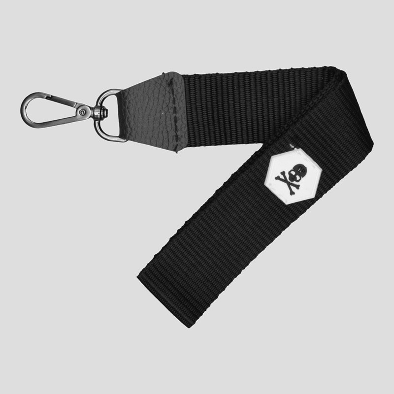 لنیارد مدل SK-Gnt-39556