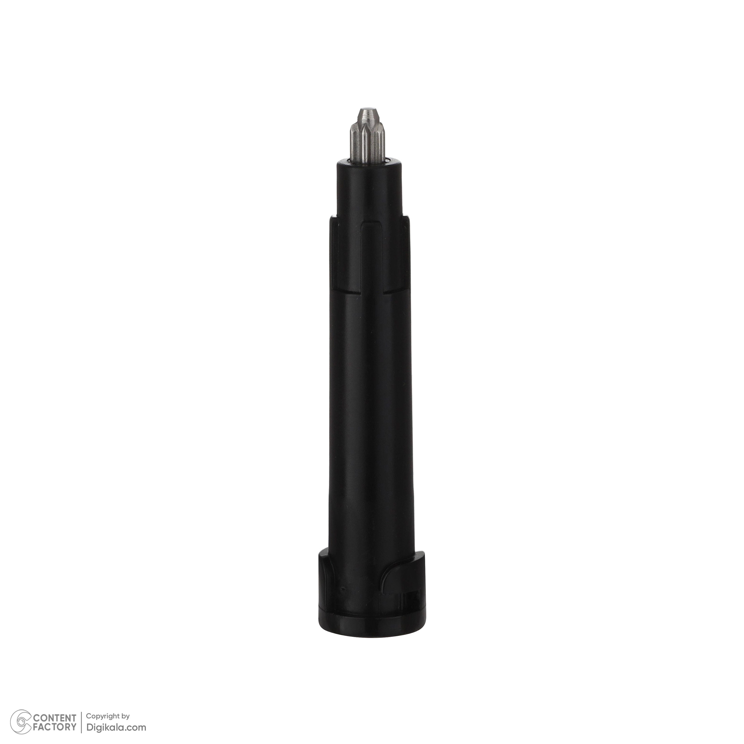 خردکن ترام هاوس مدل FC-51351