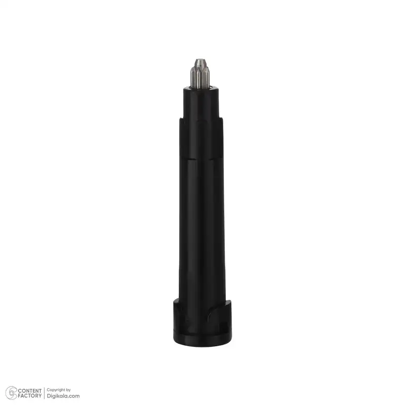 خردکن ترام هاوس مدل FC-51351