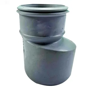 اتصال بوشن تبدیل مدل pvc-b-t-110-90