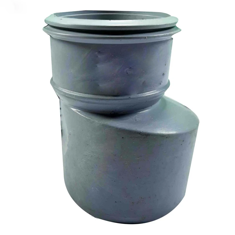 اتصال بوشن تبدیل مدل PVC-B-T-110-125
