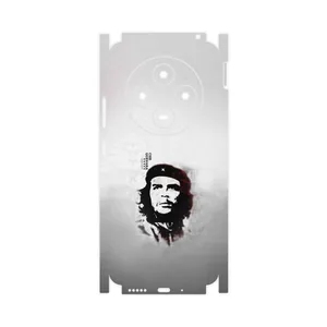 MAHOOT Che_Guevara-FullSkin Cover Sticker for Xiaomi Poco C75