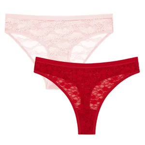 شورت زنانه مدل DAN004 مجموعه 2 عددی