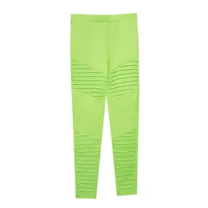 لگینگ زنانه شین مدل 3074