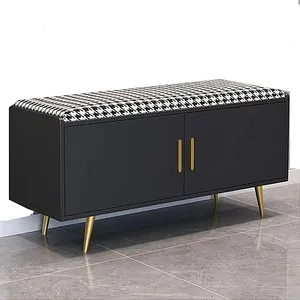 جاکفشی مدل J10