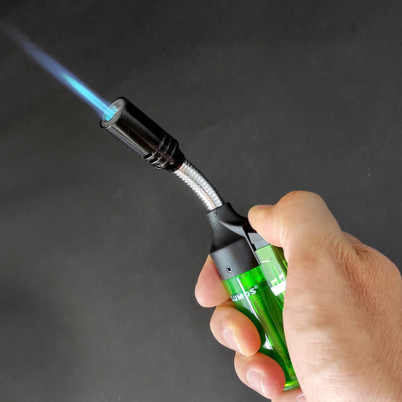 شعله افکن مدل اتمی شعله افکن مدل اتمی