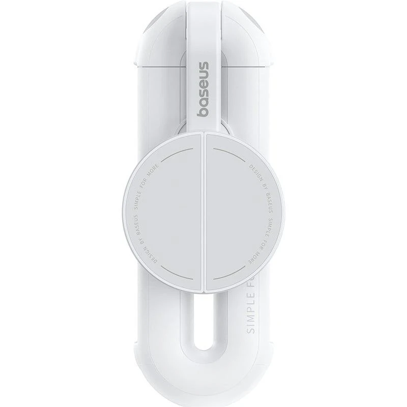 پایه مونوپاد بیسوس مدل BS-PS038