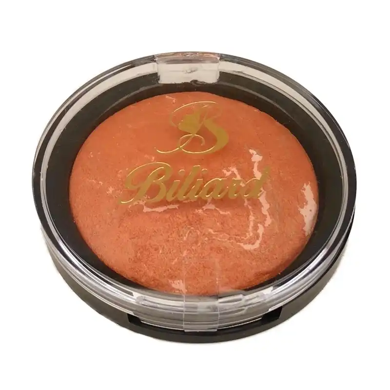 رژ گونه بیلیارد کد 44