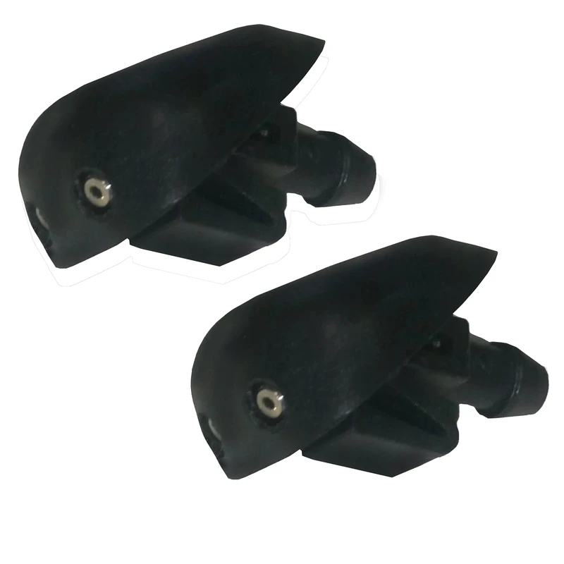 چشمی آبپاش شیشه شوی خودرو بیلگین مدل fab-2 مناسب برای دنا 