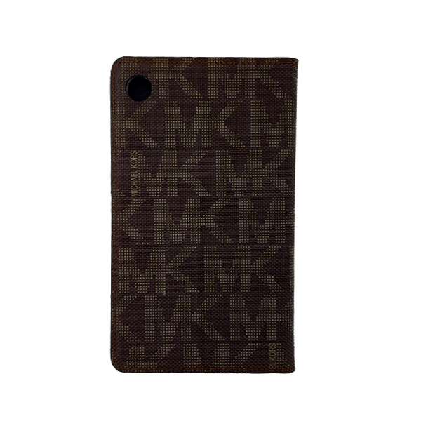 کیف کلاسوری مدل KTIP-003 مناسب برای تبلت لنوو TAB-M7