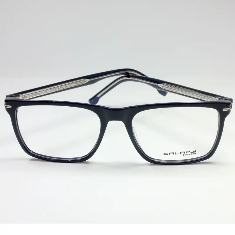 فریم عینک طبی گلکسی مدل 1131