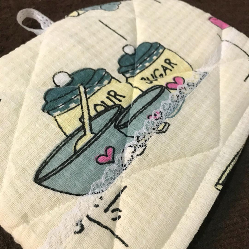 روقوری مدل آشپزخانه