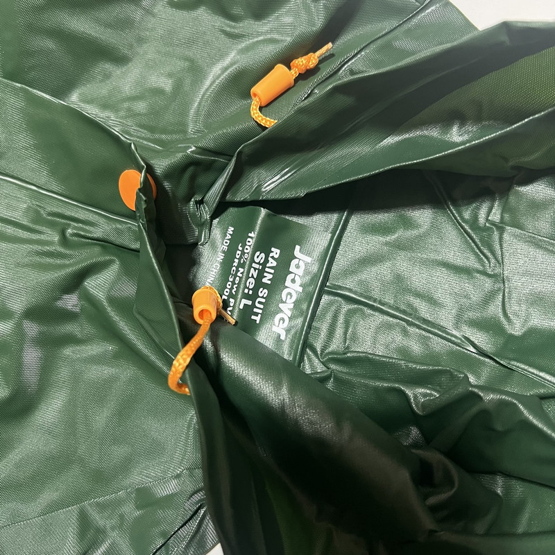 لباس کار جاداور مدل QR128 لباس کار جاداور مدل QR128