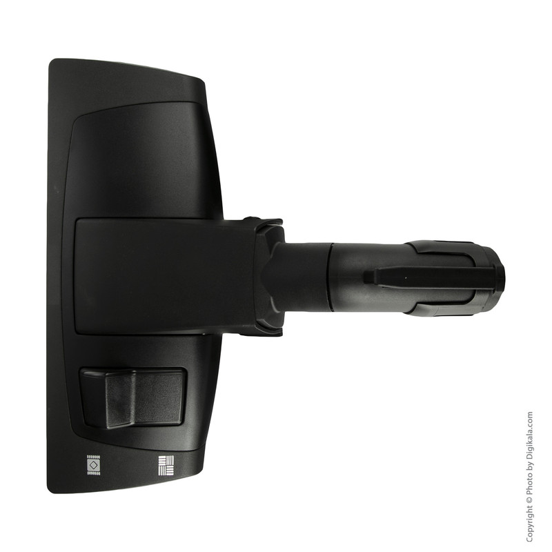 برس جارو برقی مدل 00573902 برس جارو برقی مدل 00573902