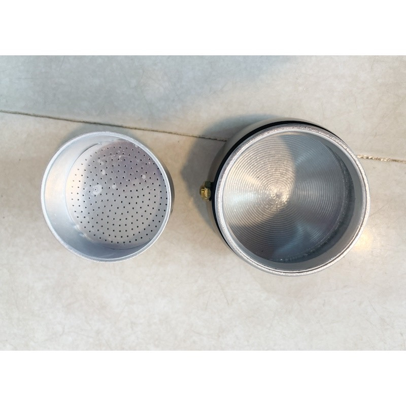 موکاپات مدل گاوی کد SM3