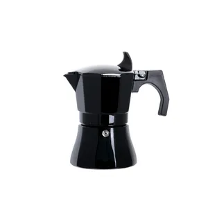 قهوه جوش مدل AR 1062-3 cups