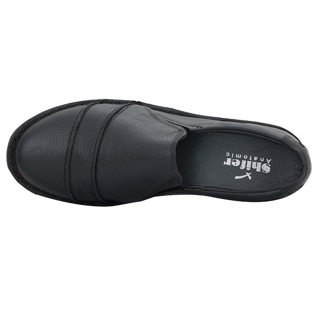 کفش طبی زنانه شیفر مدل 5f01a500101 -  - 3