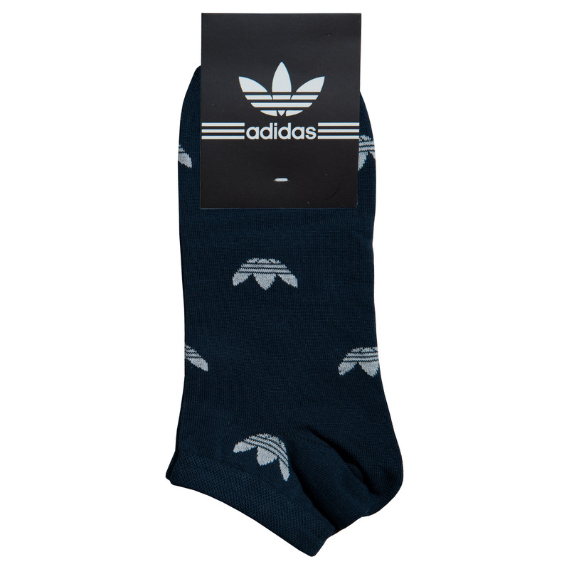 جوراب مردانه مدل AD202