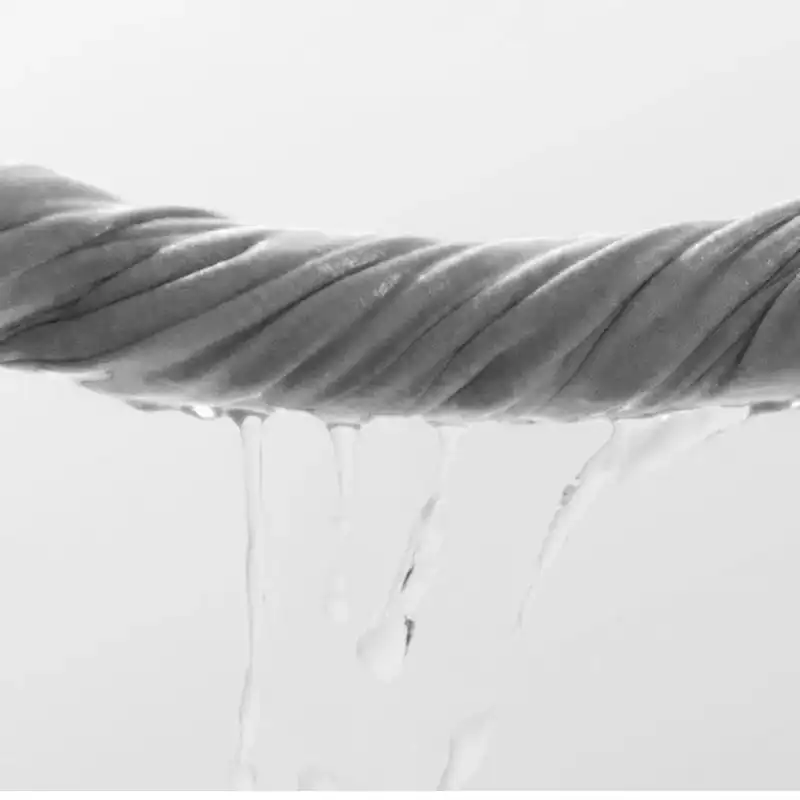 تی شرت آستین بلند ورزشی زنانه اسنو هاوک مدل 813009