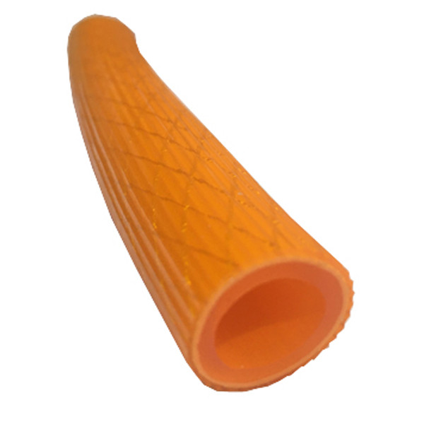 شلنگ تولیدی تابش صنعت مدل 3 لایه