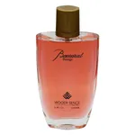 ادوپرفیوم وودی سنس مدل Baccarat Rouge 540  حجم 100 میلی‌لیتر