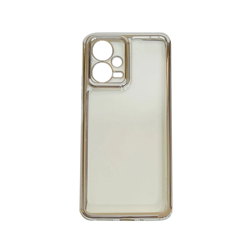 کاور مدل الکترو06 مناسب برای گوشی موبایل شیائومی Redmi Note 12 5G