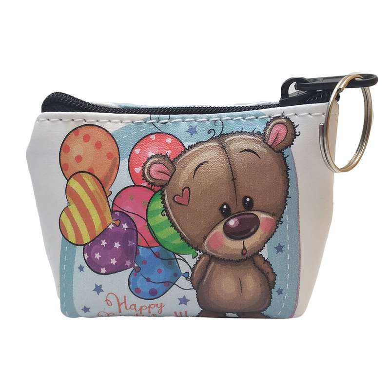 جاکلیدی دخترانه مدل فانتزی کد 9 جاکلیدی دخترانه مدل فانتزی کد 9