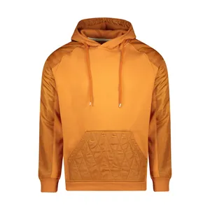 هودی مردانه پاتن جامه مدل 107621010279139 