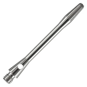 دم یدک دارت مدل دیزاینا کد Aluminium 48mili مجموعه 100 عددی