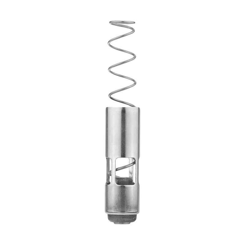 ترموستات فنردار بابکت مدل T2124442