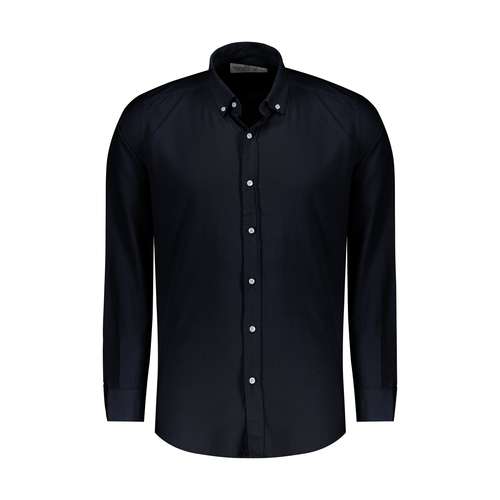 پیراهن مردانه جاستیفای مدل M0464004SH-2