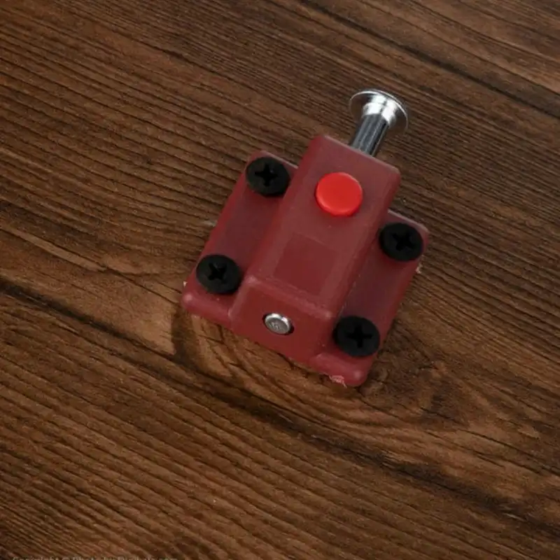 میز تحریر مدل 5080