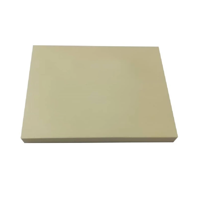 کاغذ چسب دار مدل jia te سایز 101*76 میلی متر