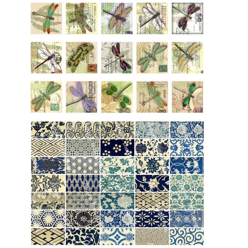 برچسب مدل برش خورده اسکرپ بوک طرح تم وینتیج کد 2 بسته 4 عددی برچسب مدل برش خورده اسکرپ بوک طرح تم وینتیج کد 2 بسته 4 عددی