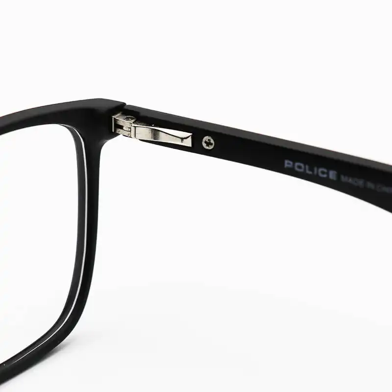 فریم عینک طبی مدل TR2360