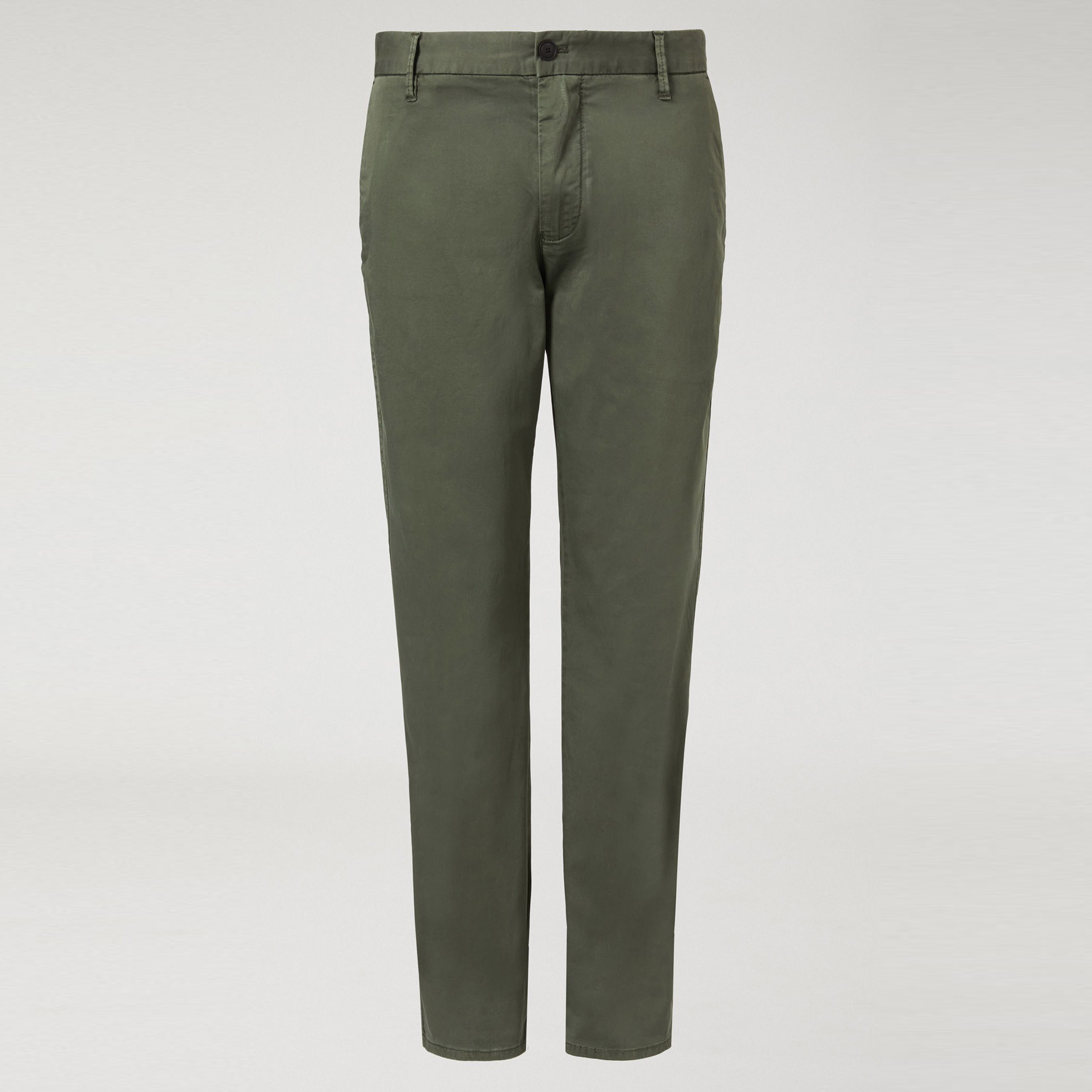 شلوار مردانه امپریو آرمانی مدل  3Z1P151NEDZ-0544