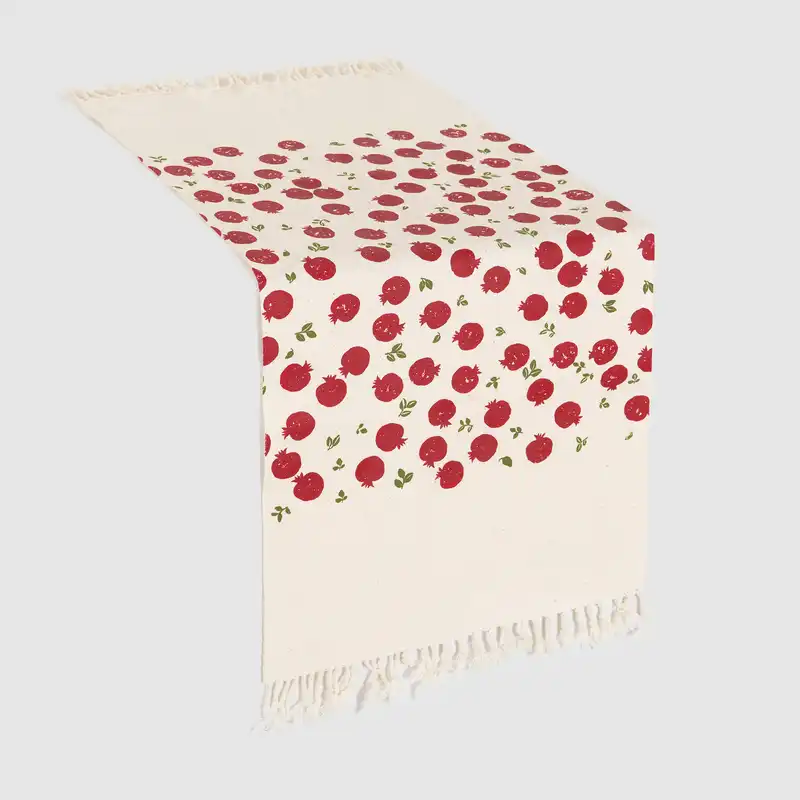 رومیزی گدار مدل ناربن