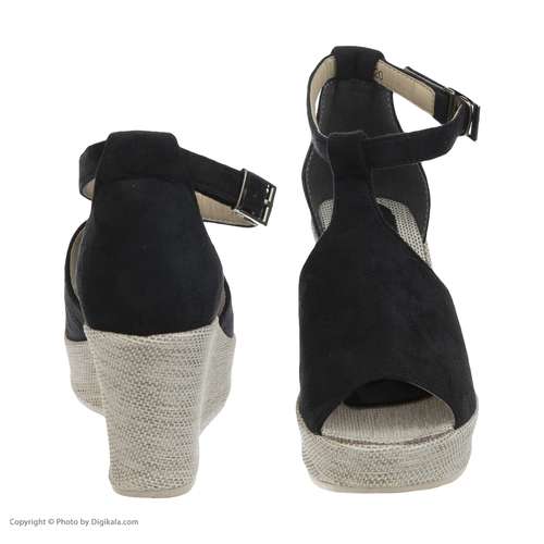 کفش زنانه مدل 2205