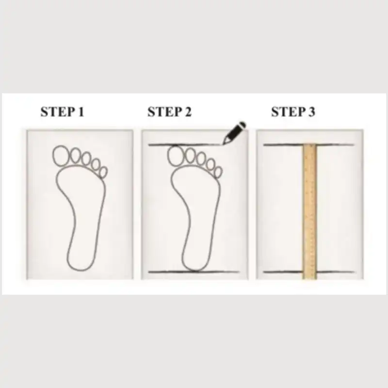 نیم بوت مردانه لی کوپر مدل CHELSEA LCM NAPA