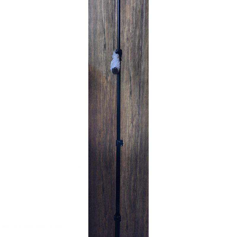 سه پایه نور فتوایکس مدل MH-080